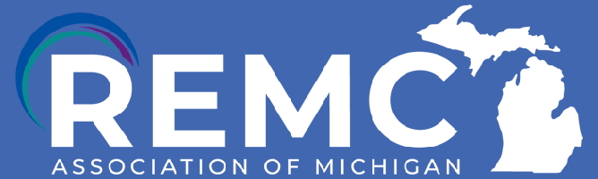 REMC of Michigan